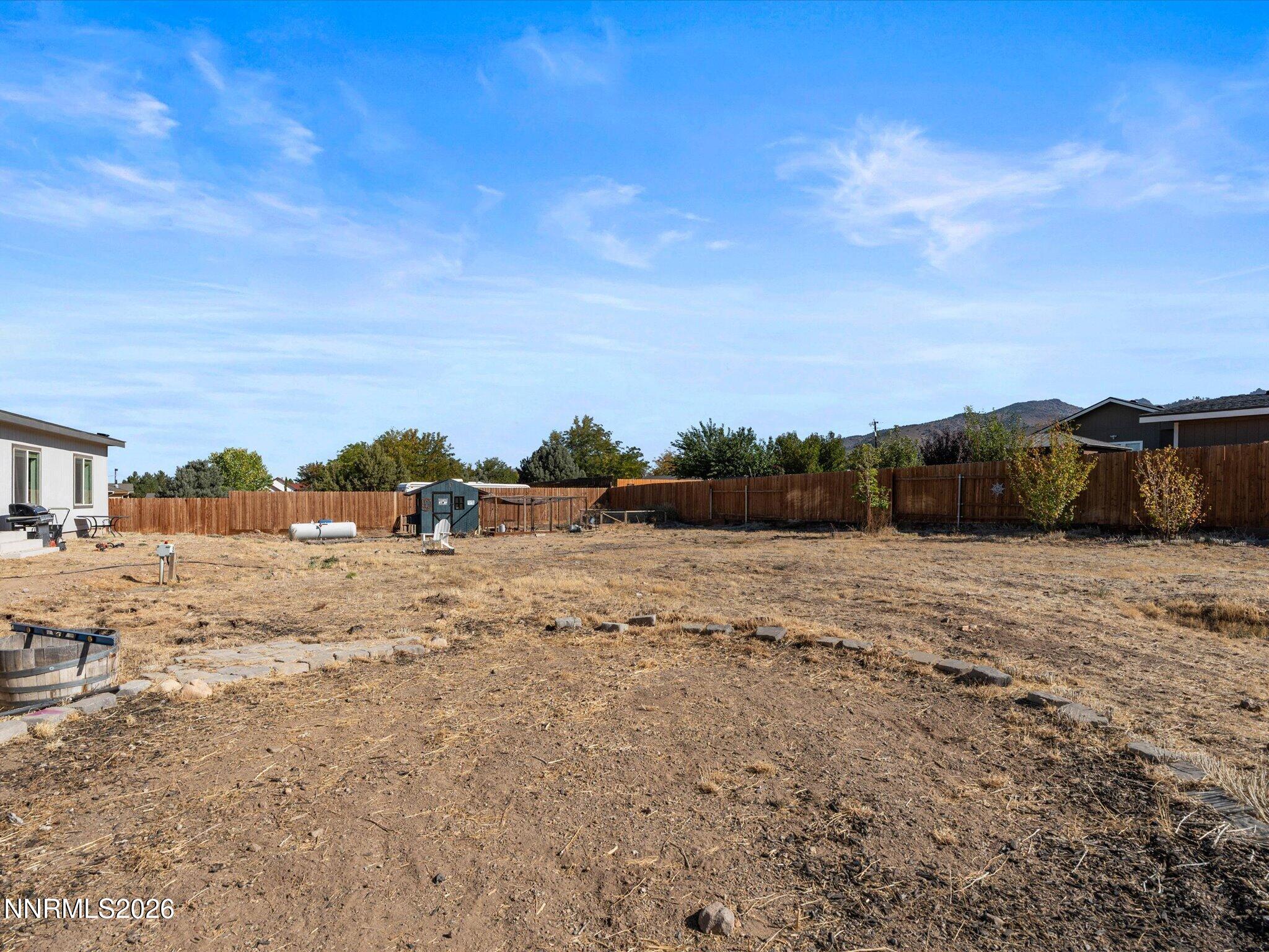 15360 Tuxon Way Property Photo 42