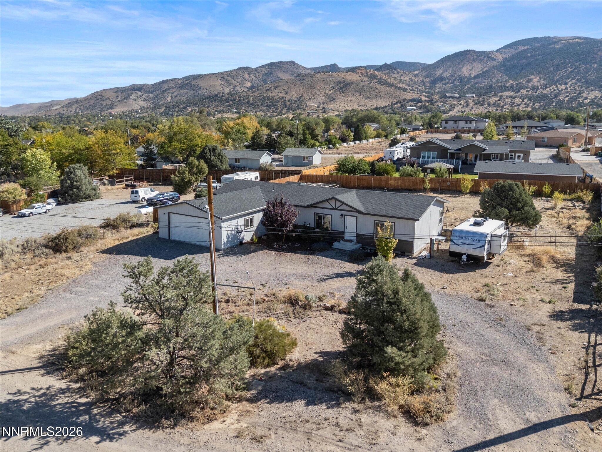 15360 Tuxon Way Property Photo 43