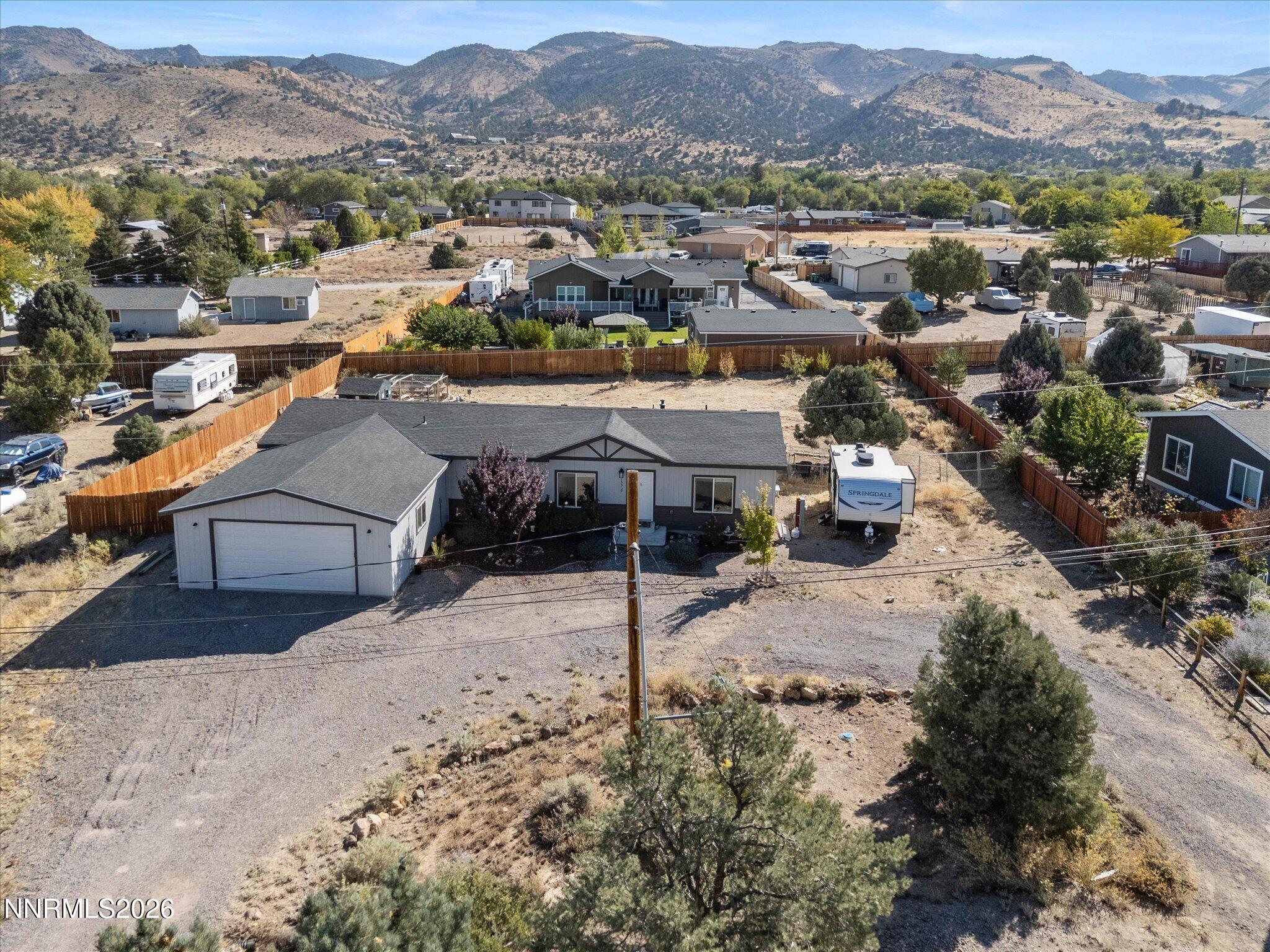 15360 Tuxon Way Property Photo 44