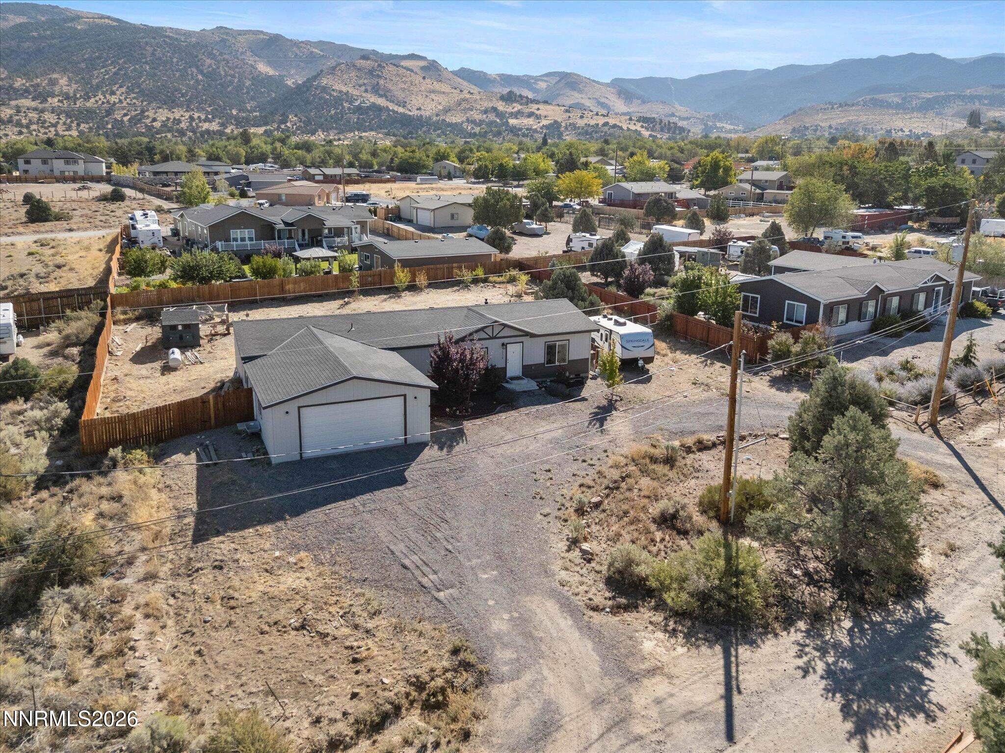 15360 Tuxon Way Property Photo 45