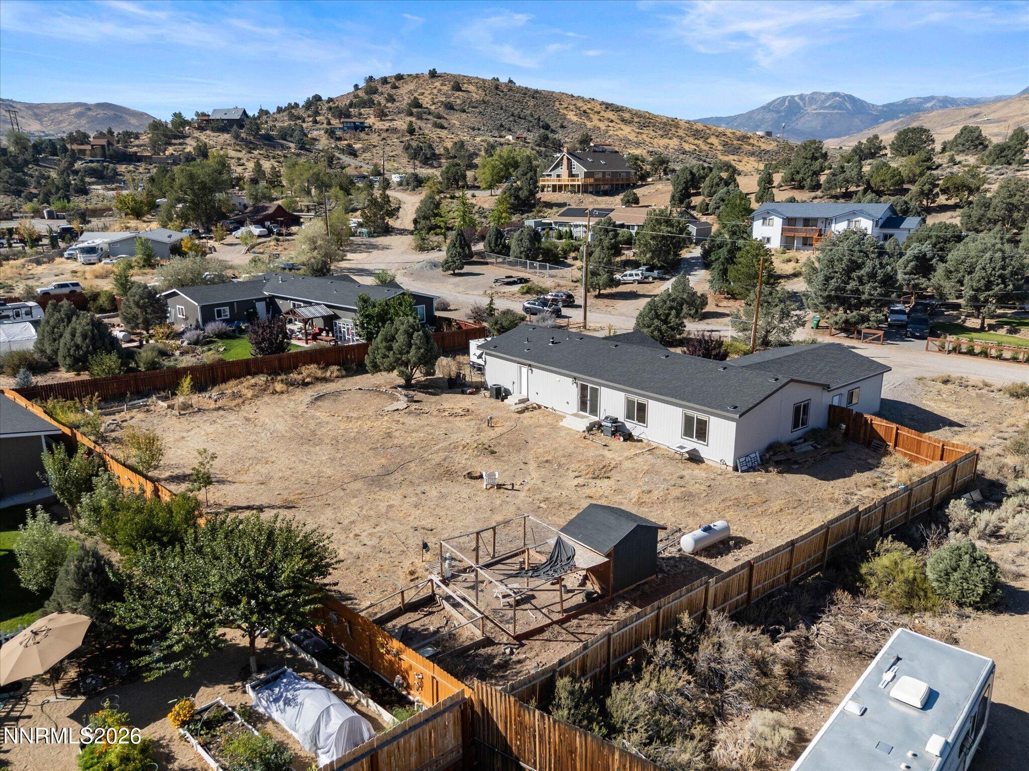 15360 Tuxon Way Property Photo 46