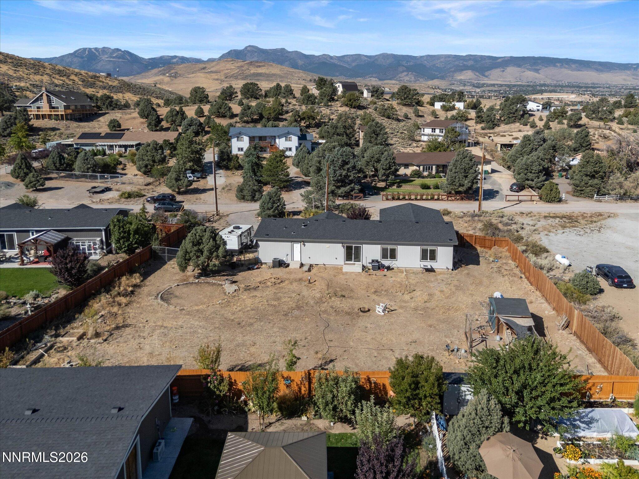 15360 Tuxon Way Property Photo 47
