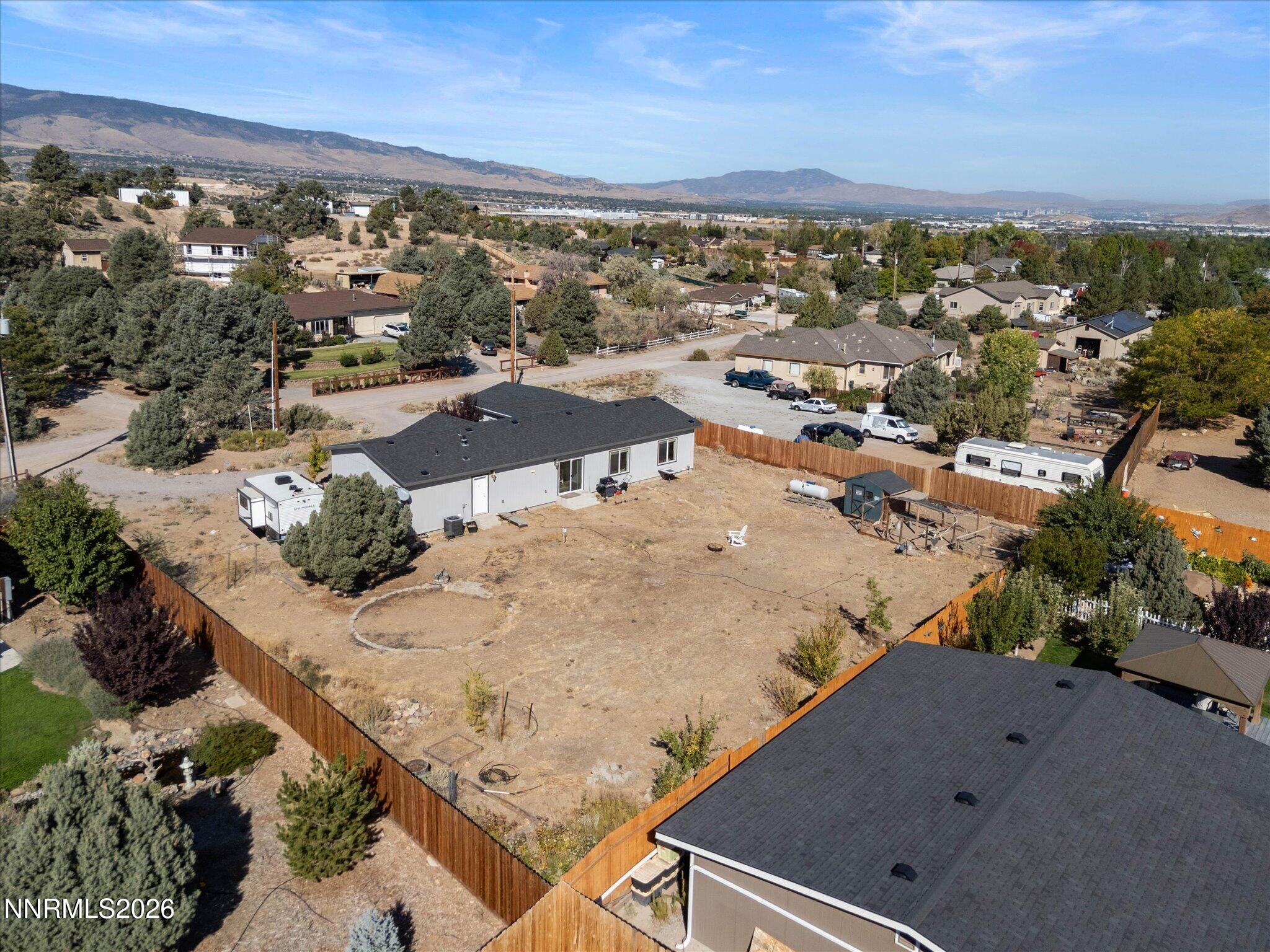 15360 Tuxon Way Property Photo 48