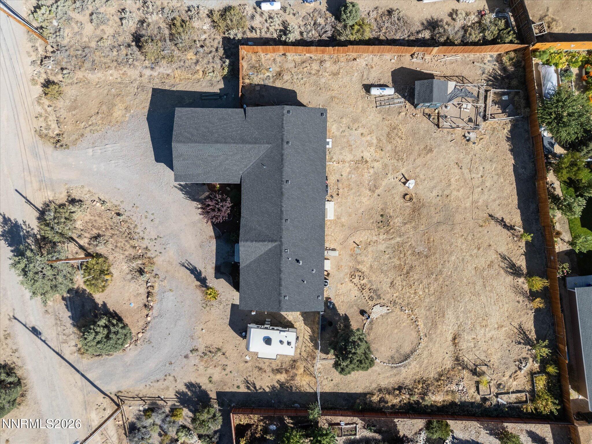 15360 Tuxon Way Property Photo 49