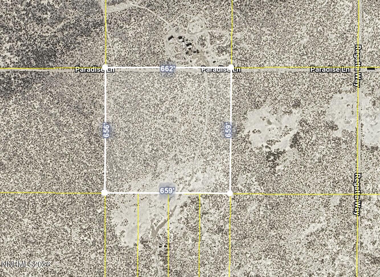 074-530-13 Washoe County Property Photo 6