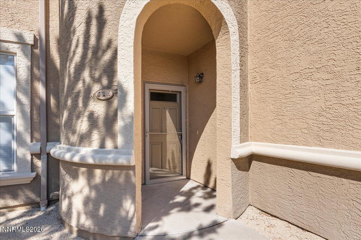 9050 Double R Boulevard Apt 524 Property Photo 1