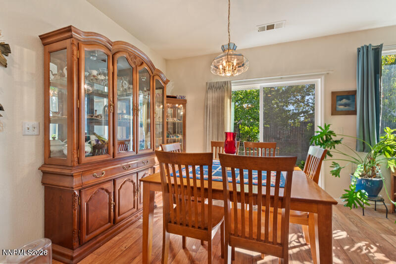 1093 Rolling Hills Drive Property Photo 7
