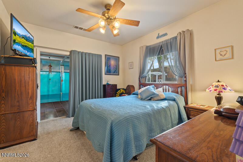 1093 Rolling Hills Drive Property Photo 8