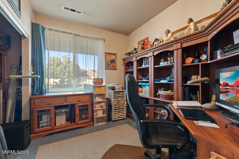 1093 Rolling Hills Drive Property Photo 10