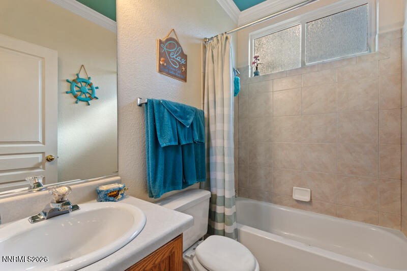 1093 Rolling Hills Drive Property Photo 12