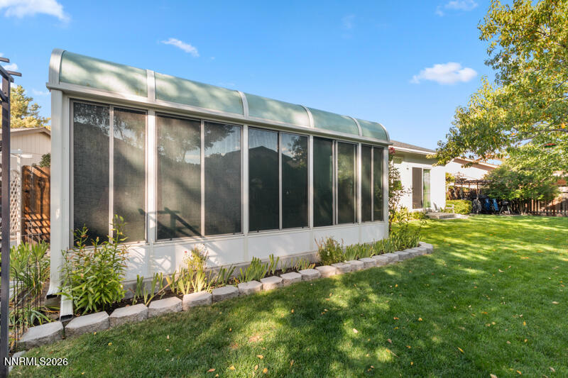 1093 Rolling Hills Drive Property Photo 15