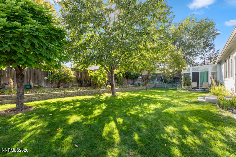 1093 Rolling Hills Drive Property Photo 17
