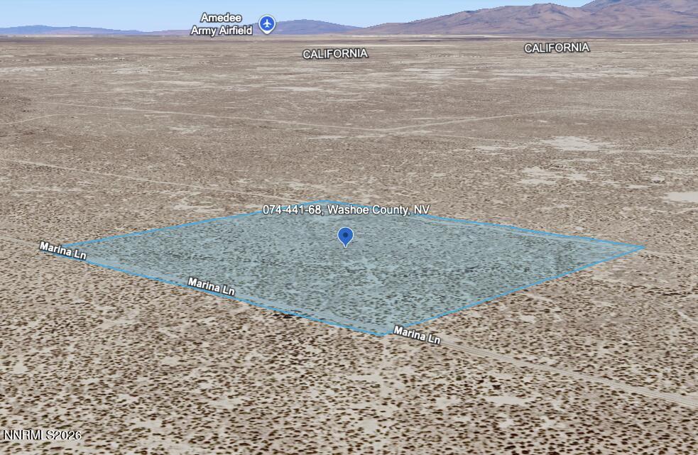 074-441-68 Washoe County Property Photo 2