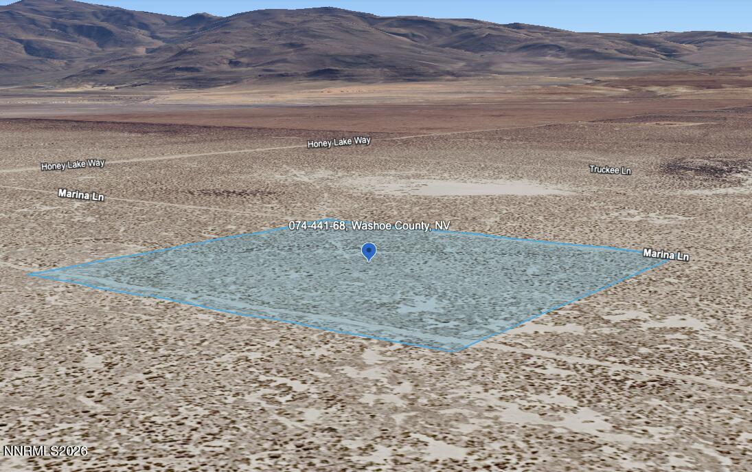 074-441-68 Washoe County Property Photo 3