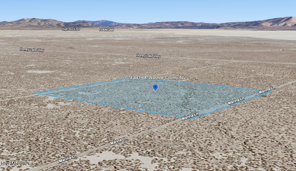 074-441-68 Washoe County Property Photo 4