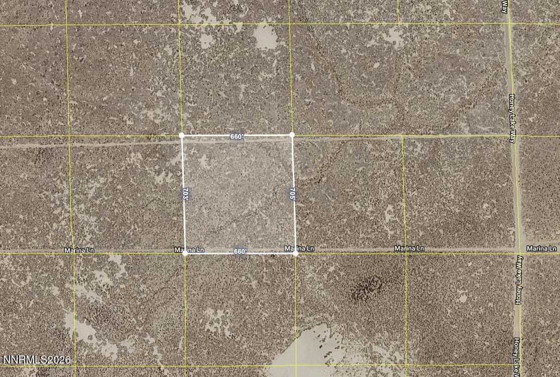 074-441-68 Washoe County Property Photo 6