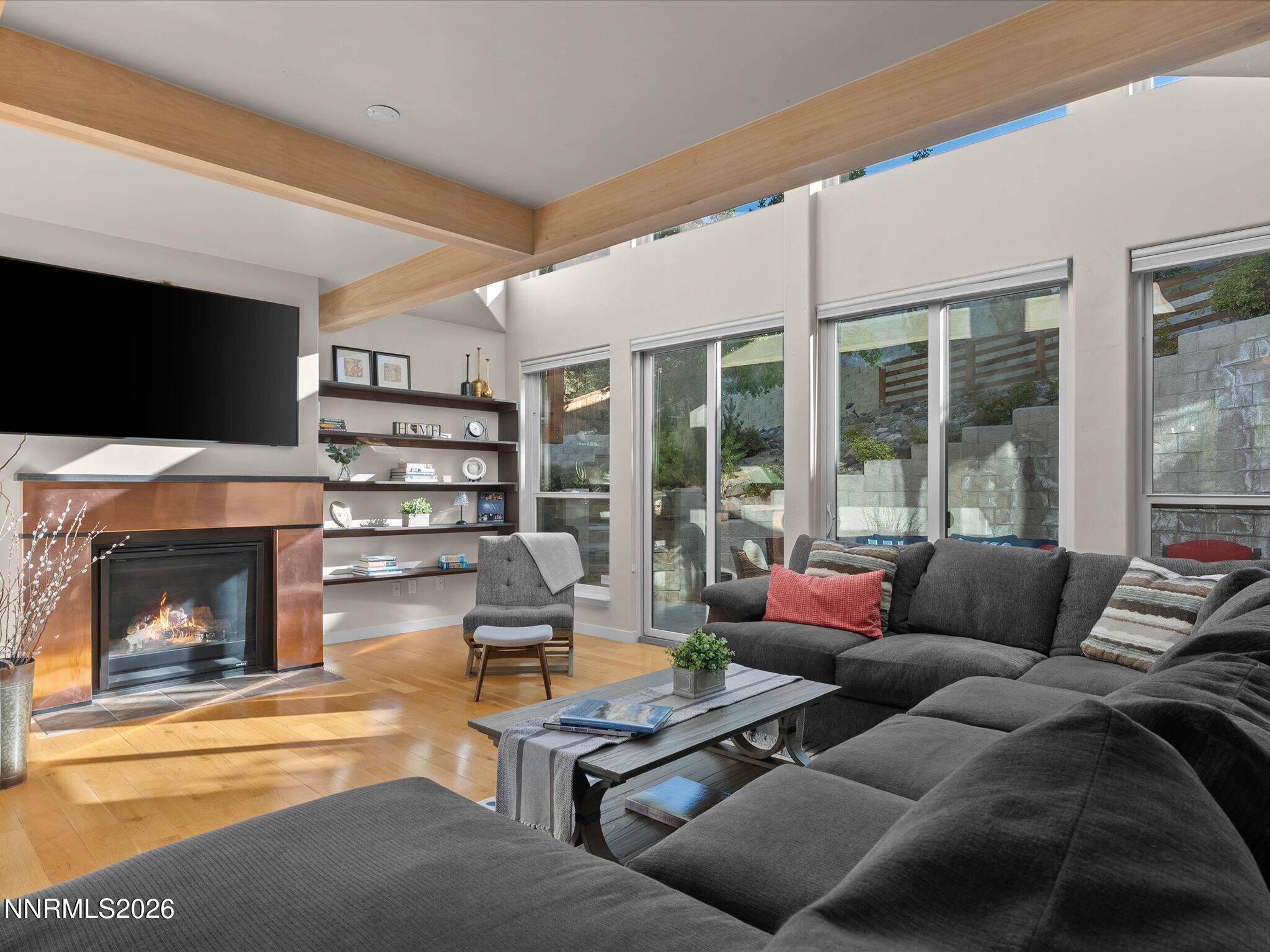 3298 Thornhill Drive Property Photo 10