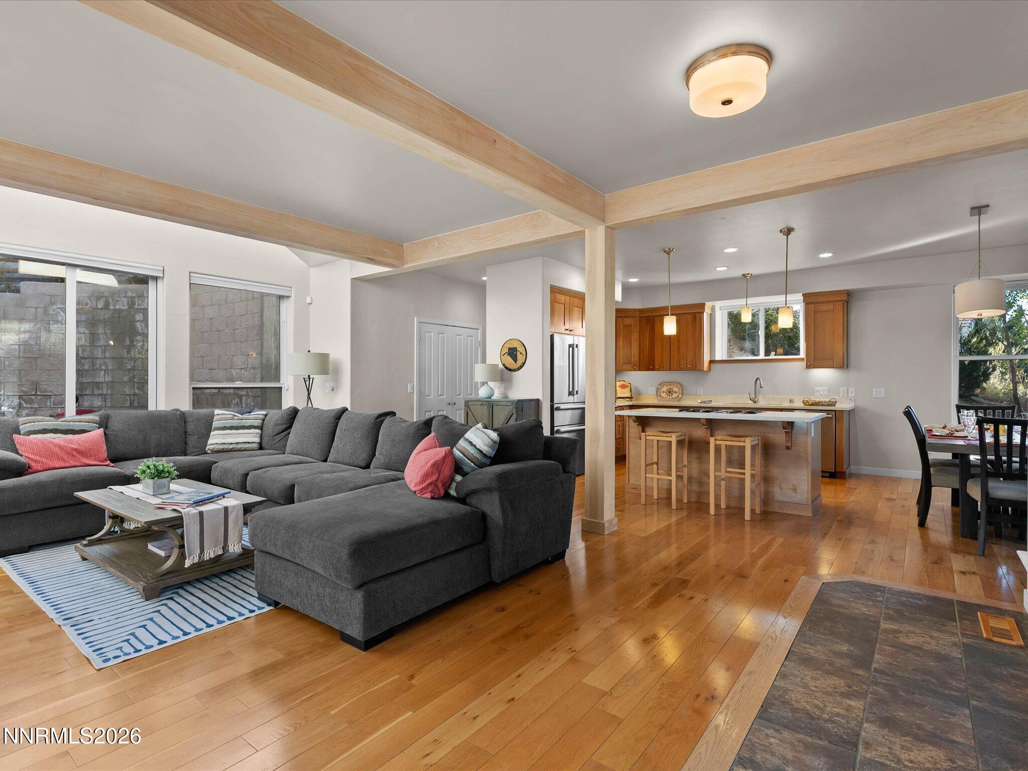 3298 Thornhill Drive Property Photo 15