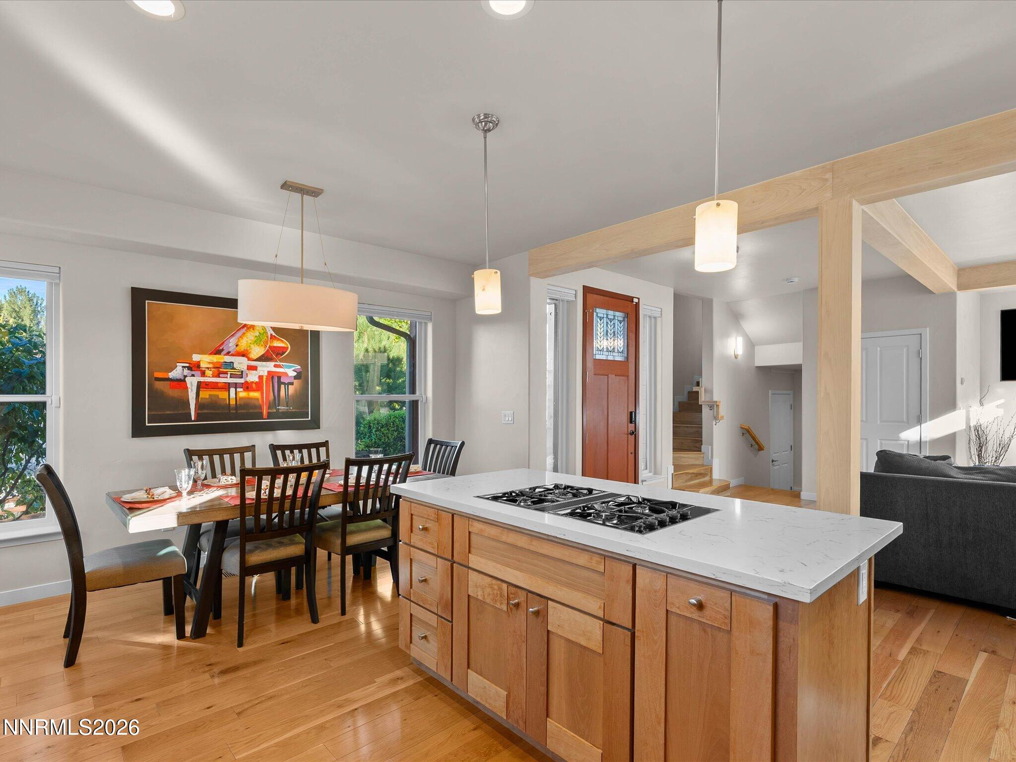3298 Thornhill Drive Property Photo 19