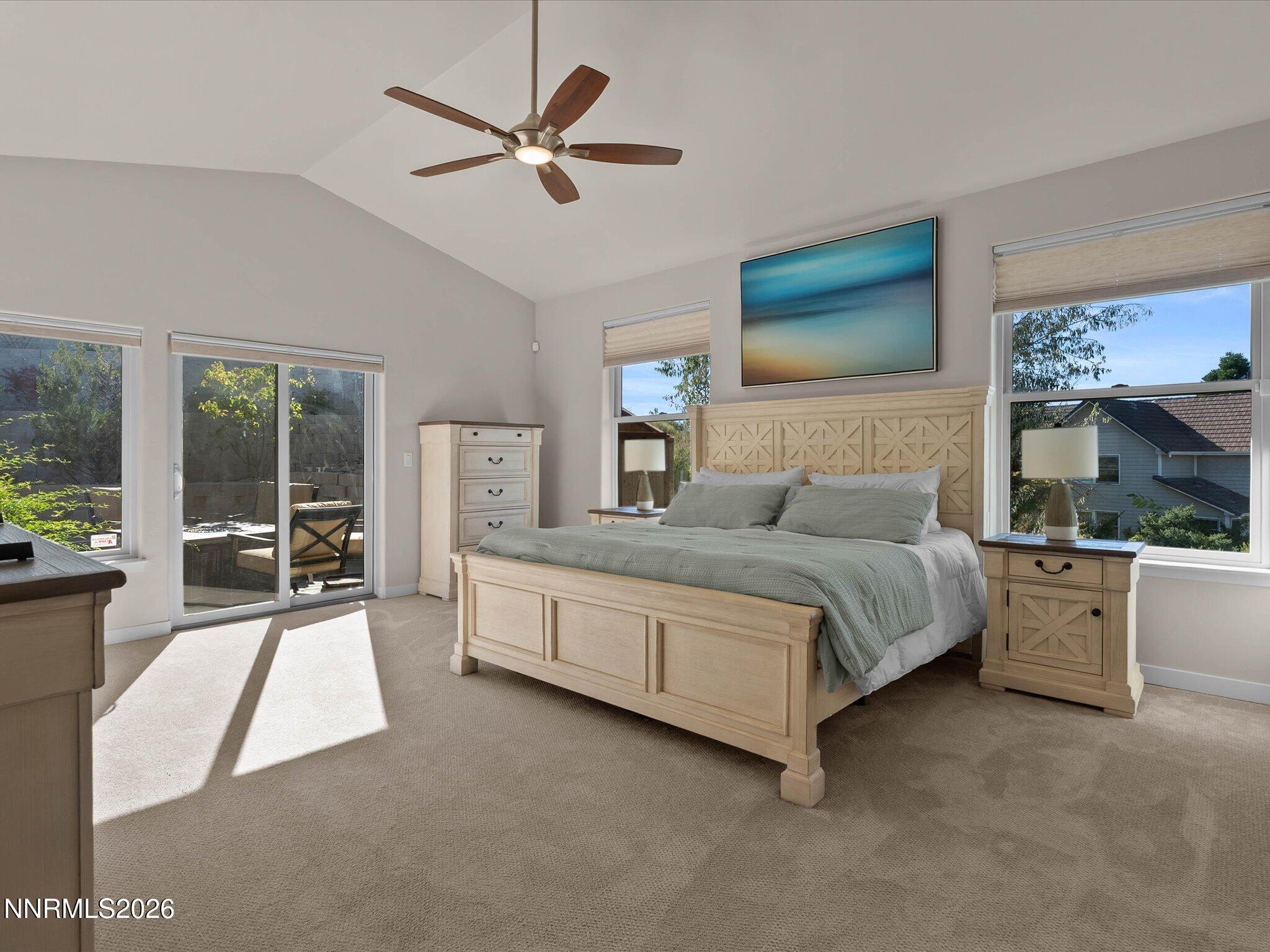 3298 Thornhill Drive Property Photo 23