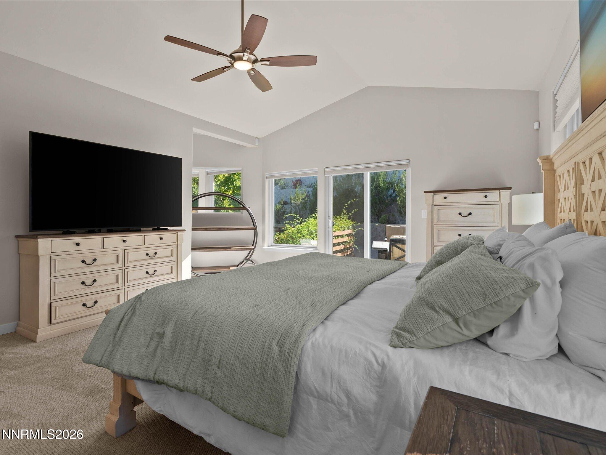3298 Thornhill Drive Property Photo 24