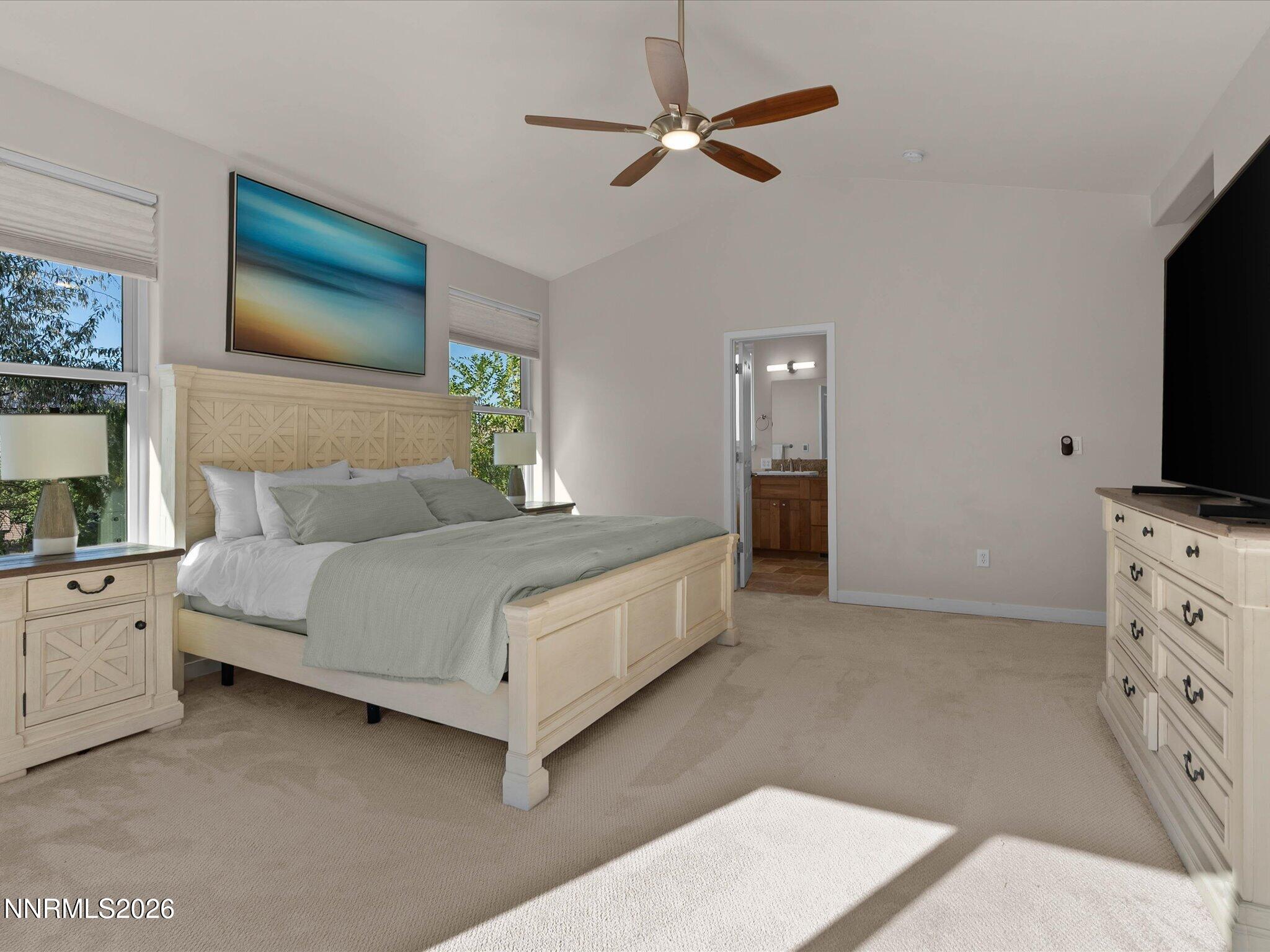3298 Thornhill Drive Property Photo 25