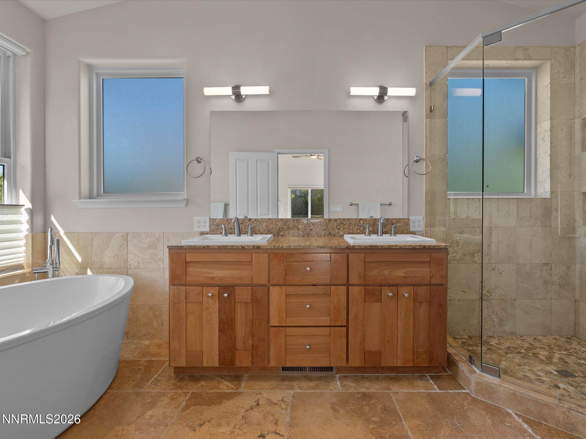 3298 Thornhill Drive Property Photo 26