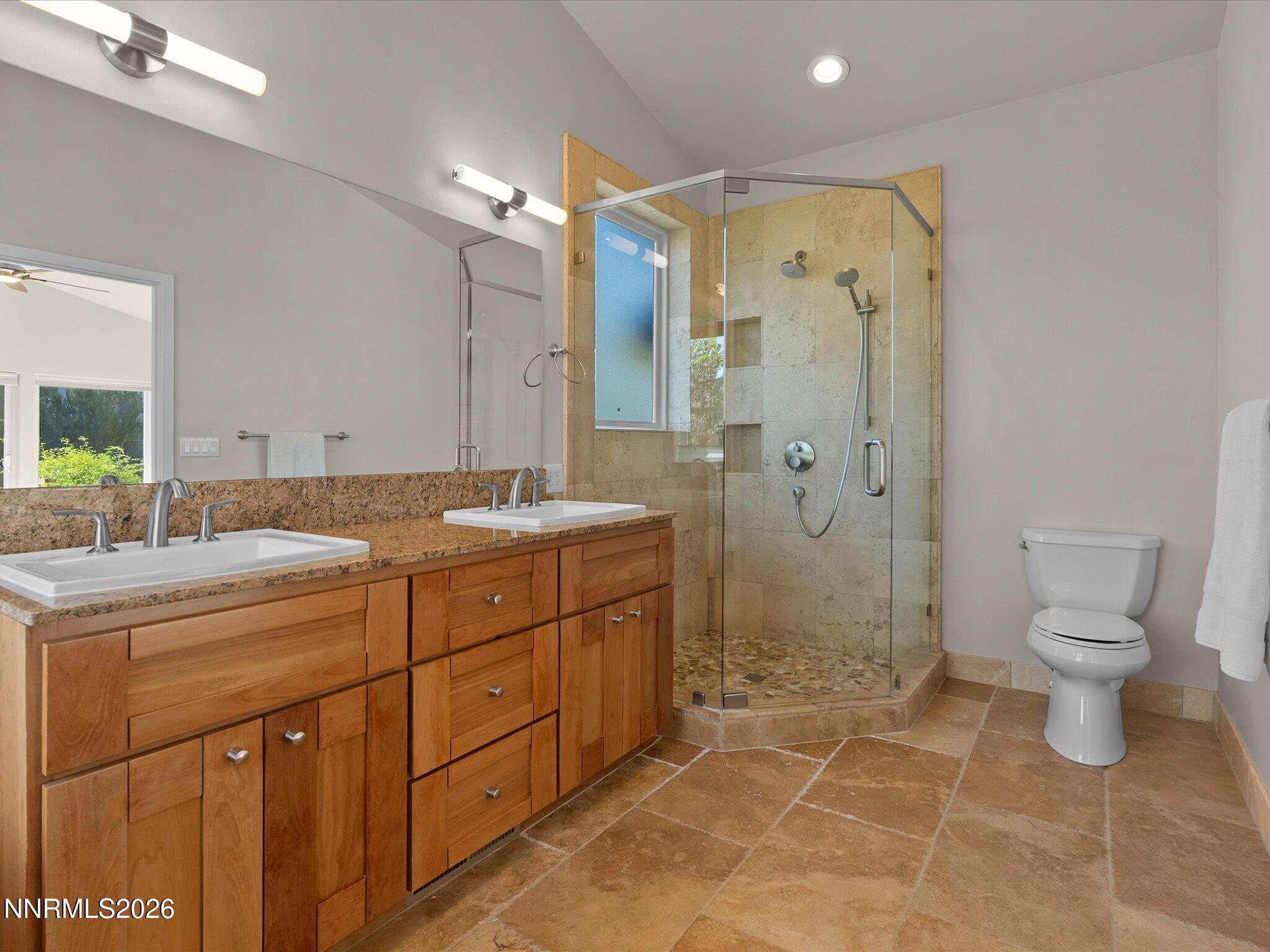 3298 Thornhill Drive Property Photo 27