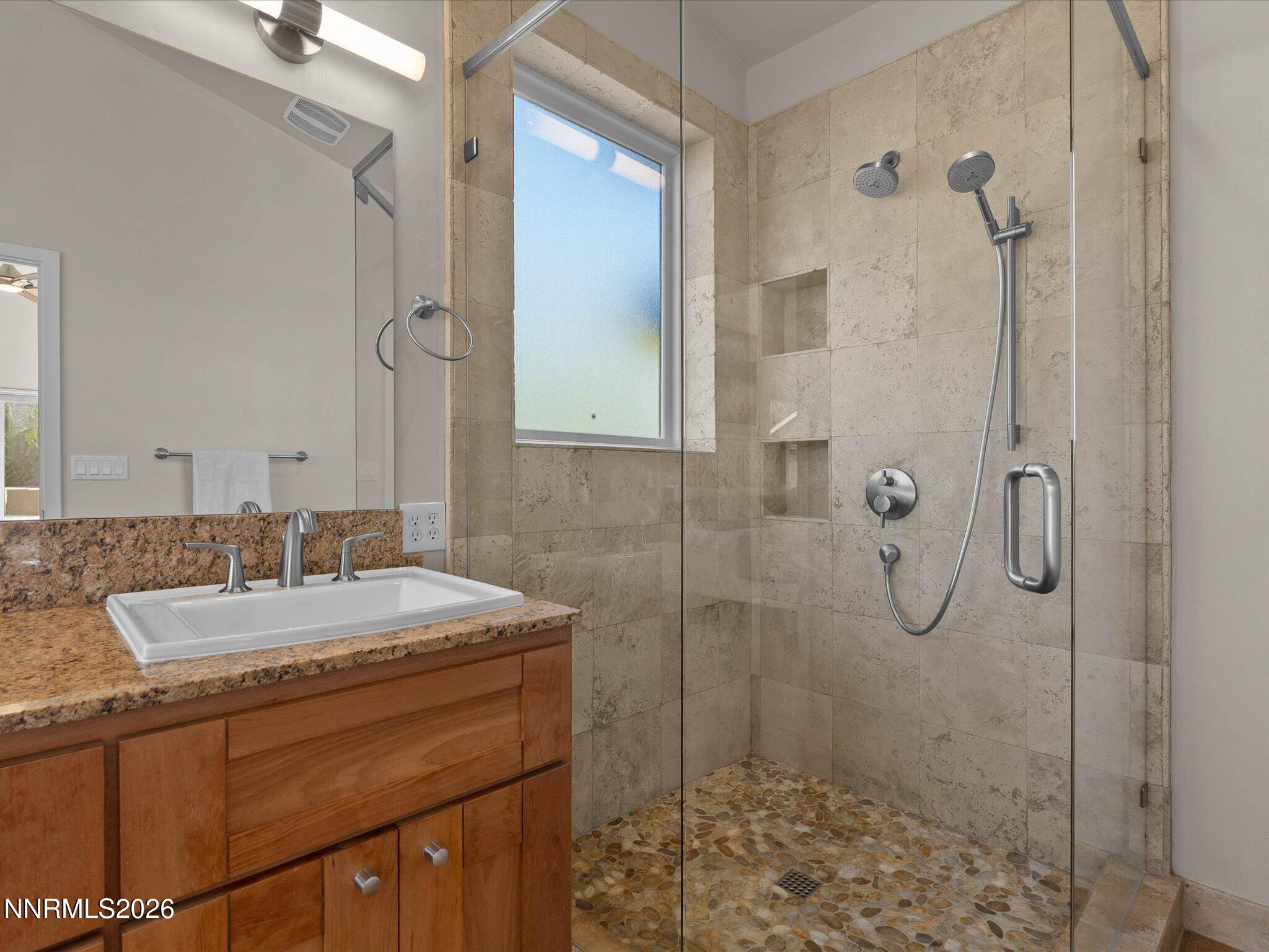 3298 Thornhill Drive Property Photo 29