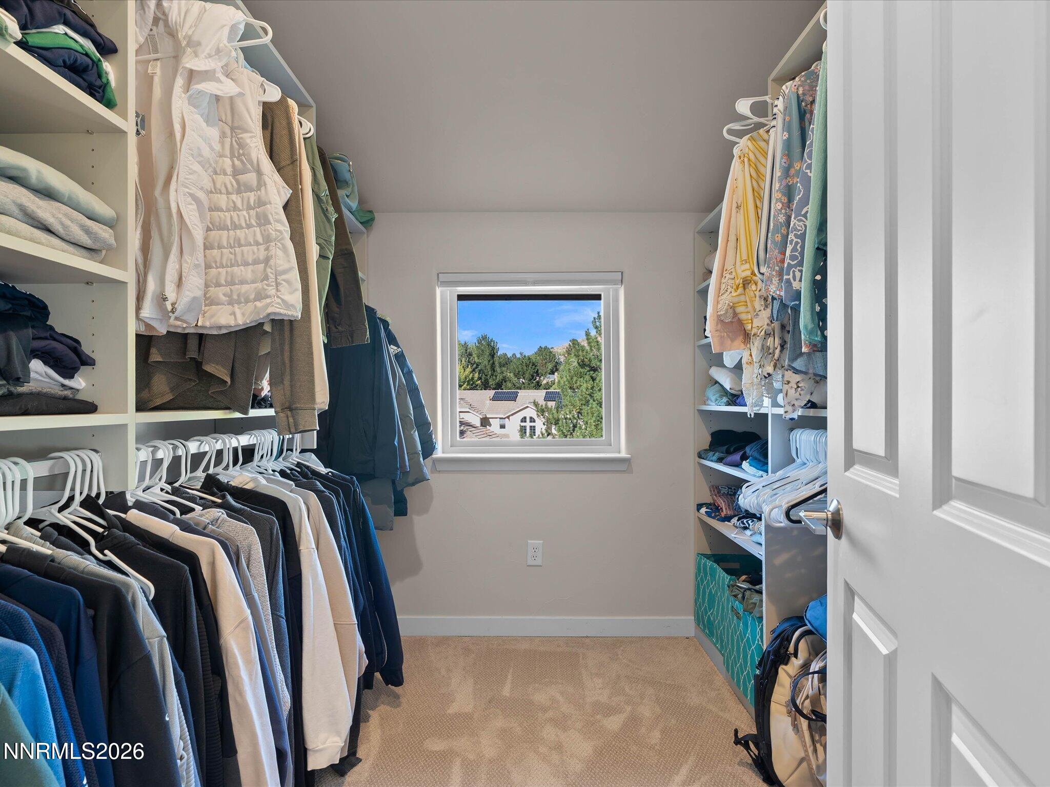 3298 Thornhill Drive Property Photo 31