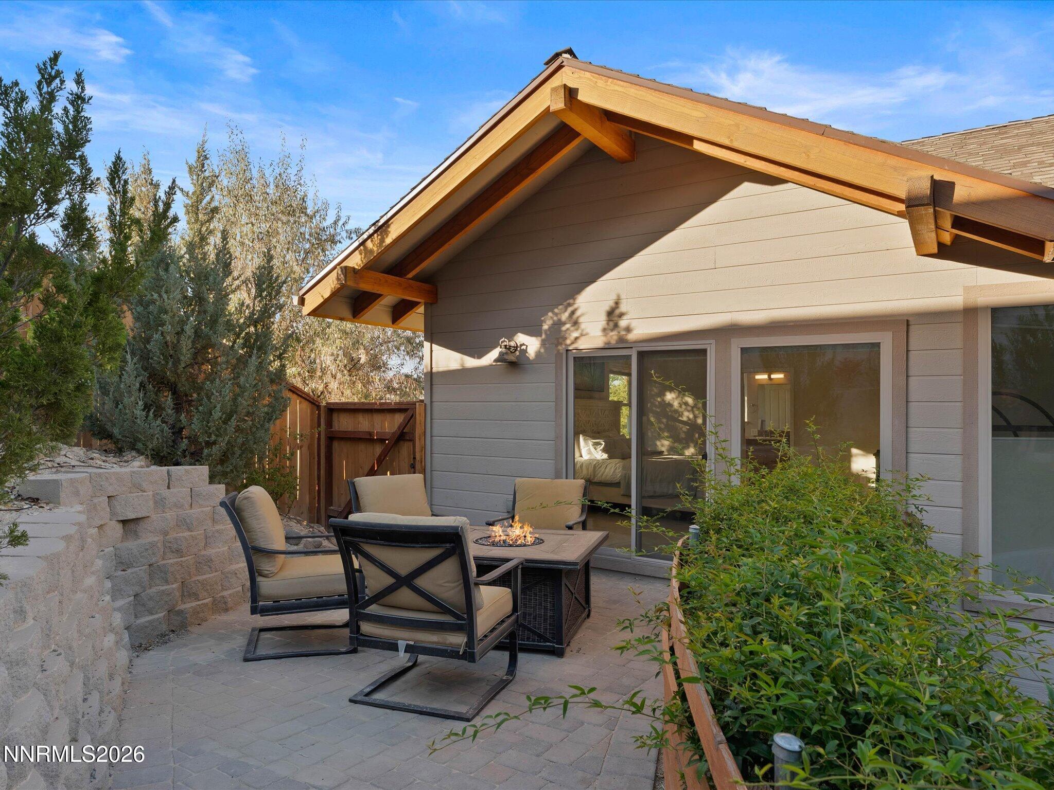 3298 Thornhill Drive Property Photo 33