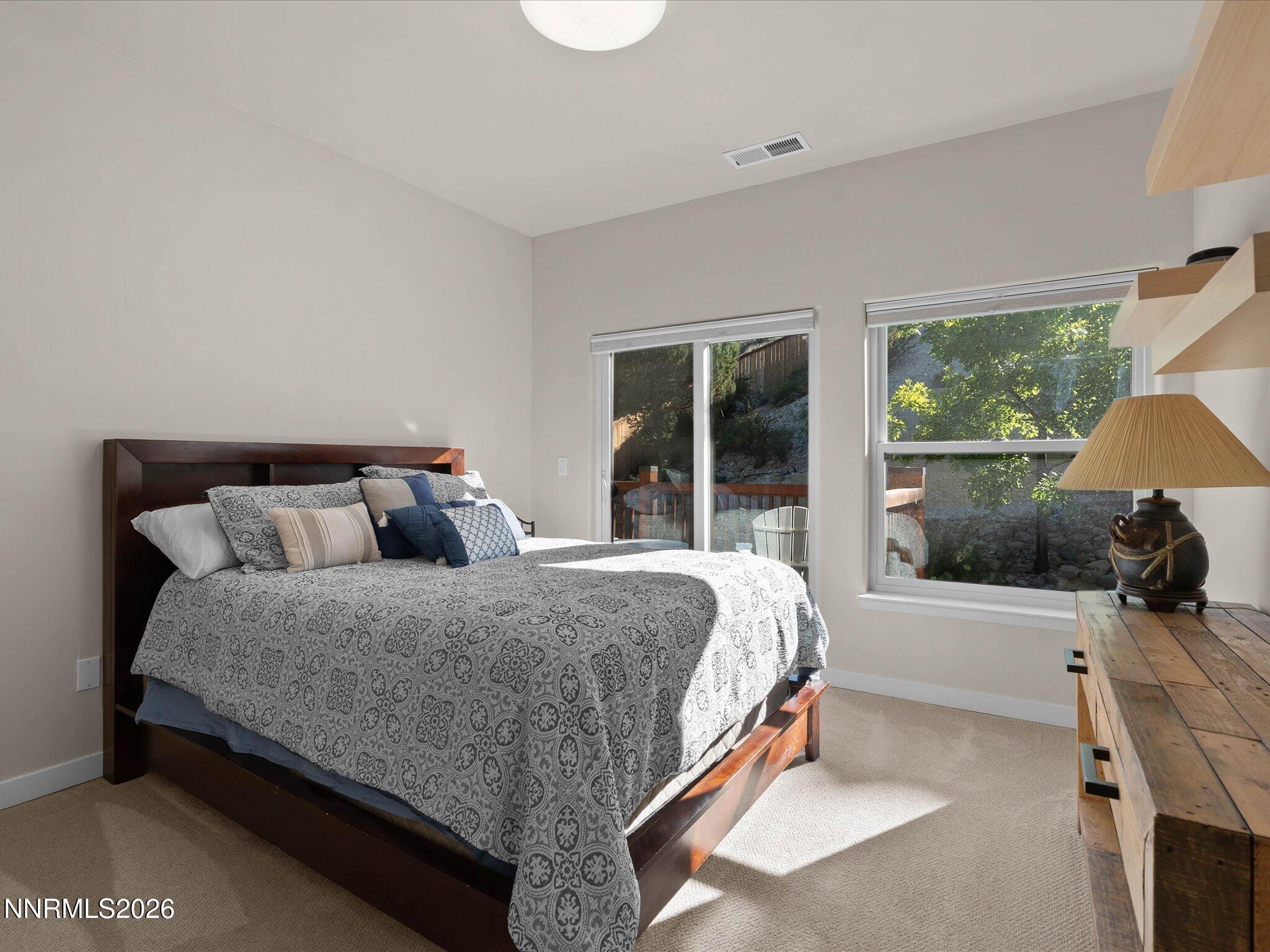 3298 Thornhill Drive Property Photo 35