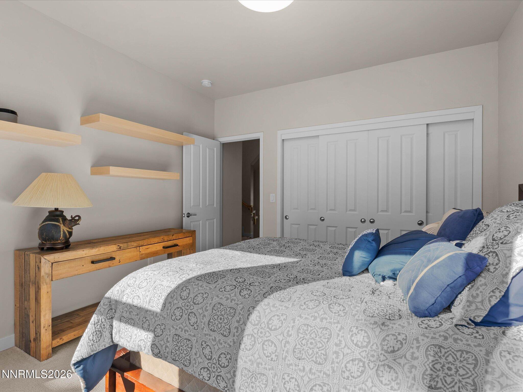 3298 Thornhill Drive Property Photo 36