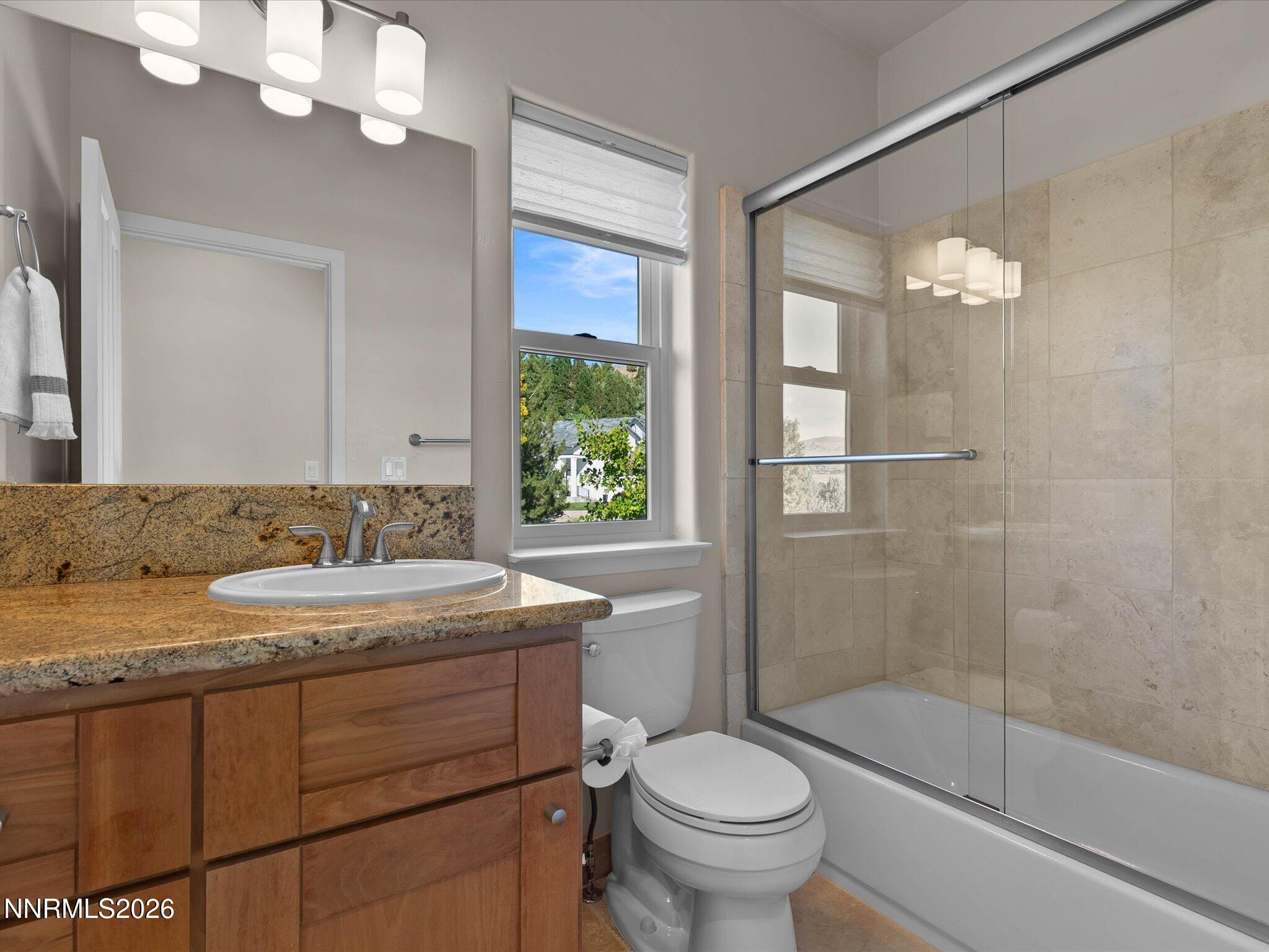 3298 Thornhill Drive Property Photo 37