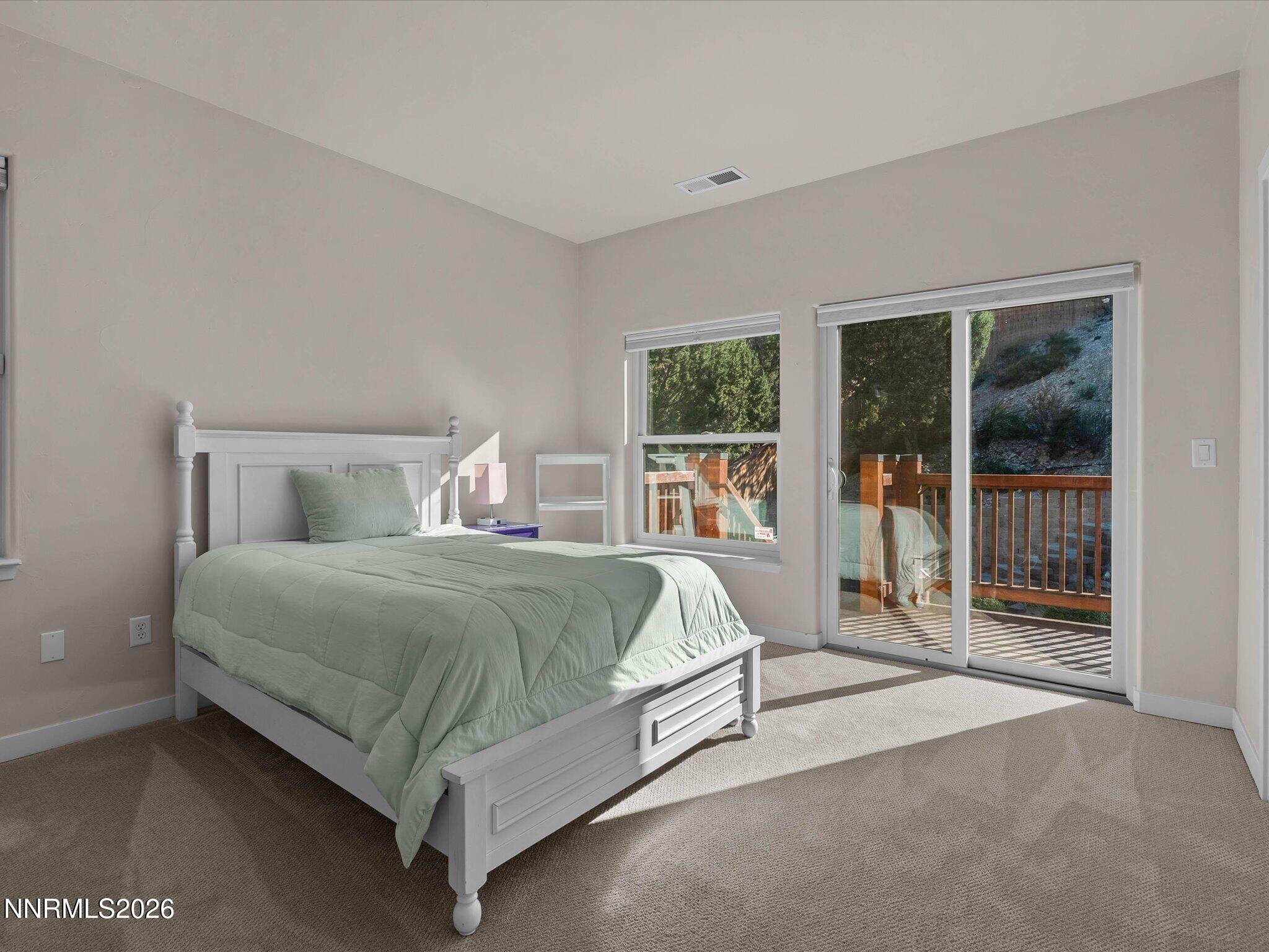 3298 Thornhill Drive Property Photo 38