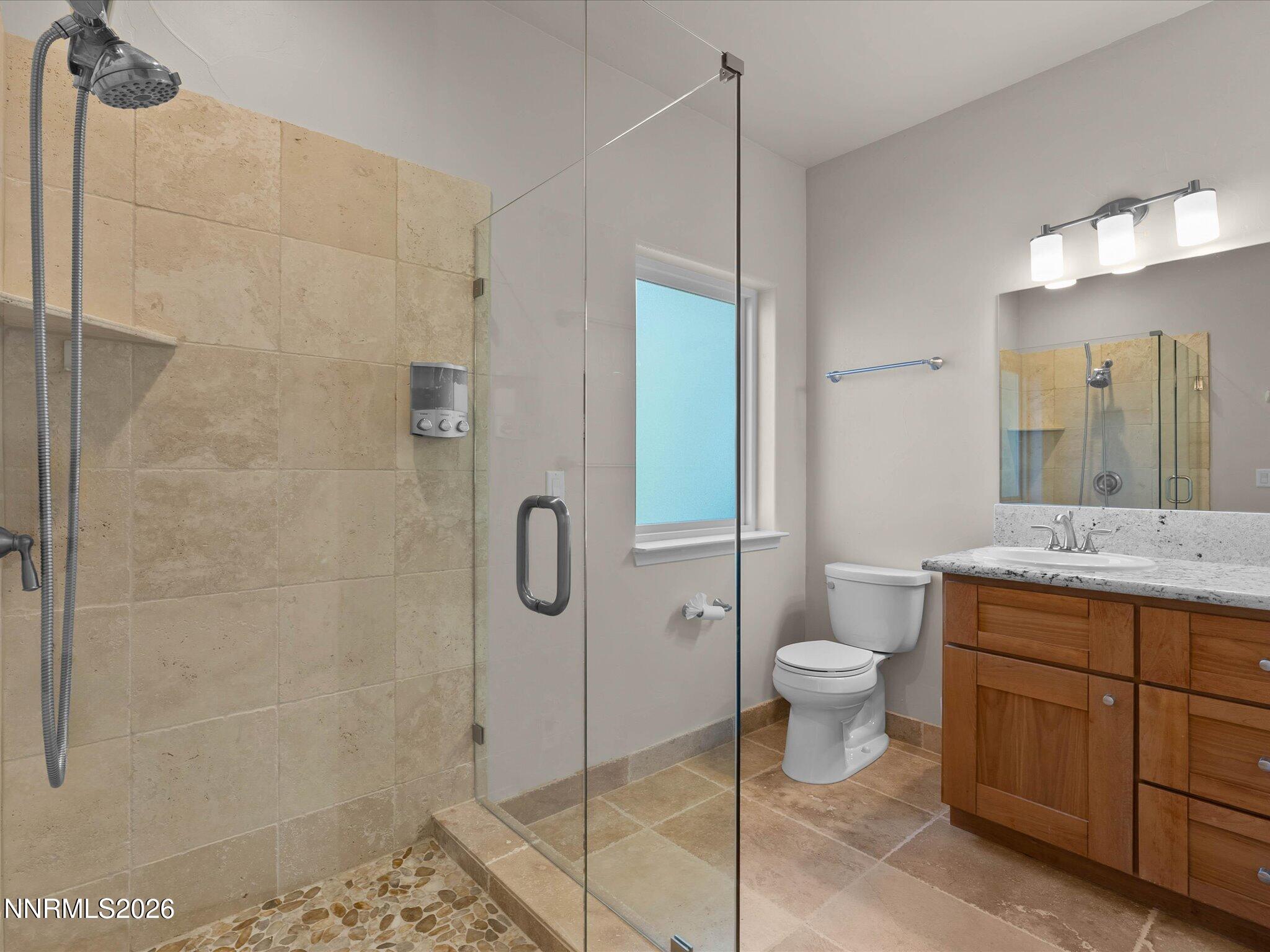 3298 Thornhill Drive Property Photo 39
