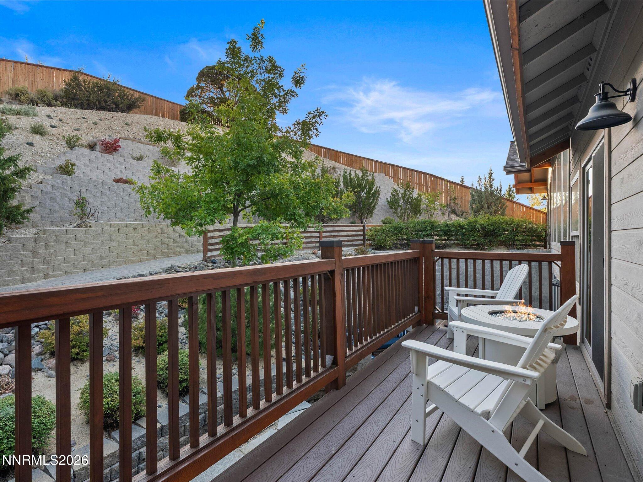 3298 Thornhill Drive Property Photo 40