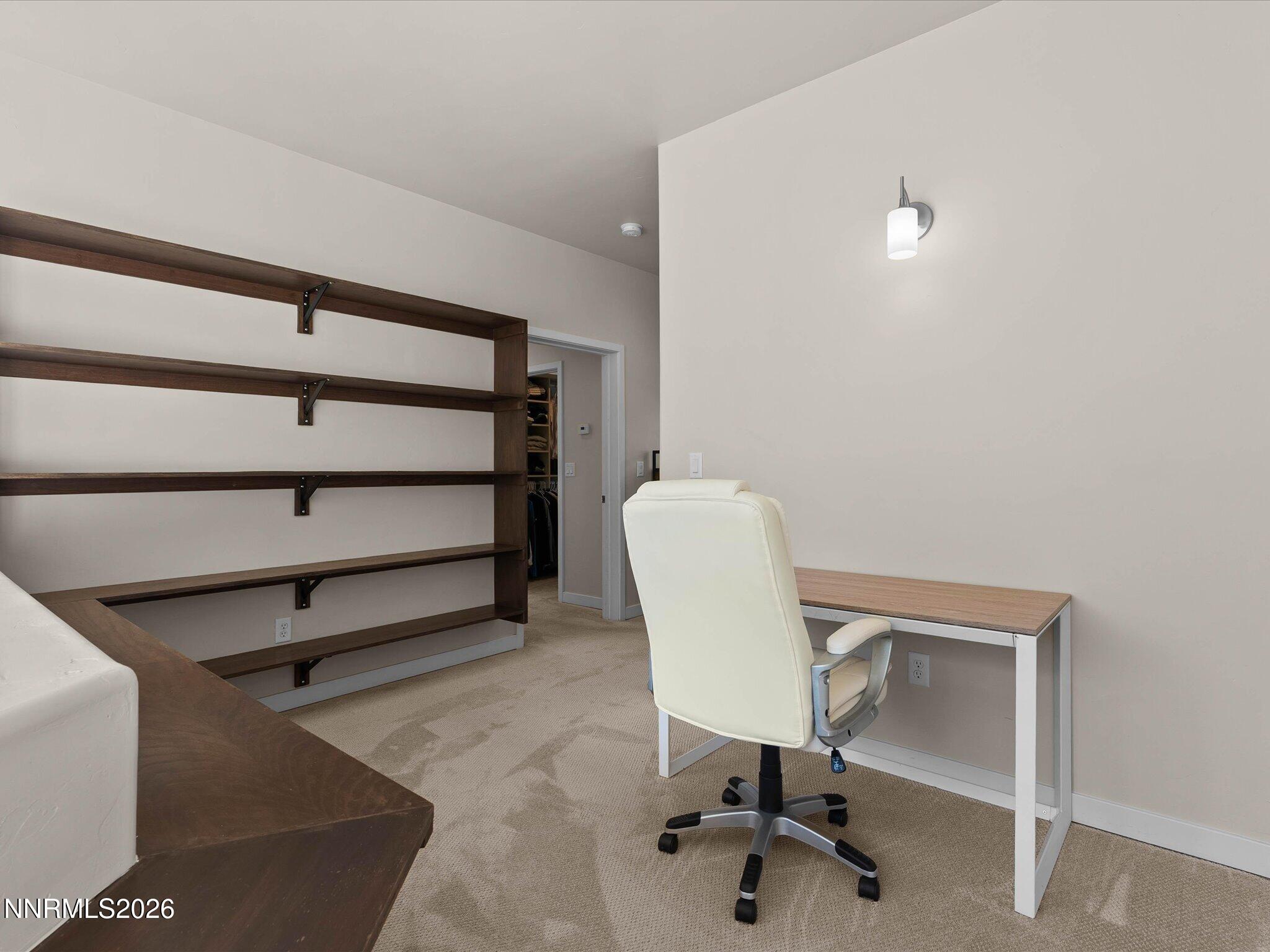 3298 Thornhill Drive Property Photo 42