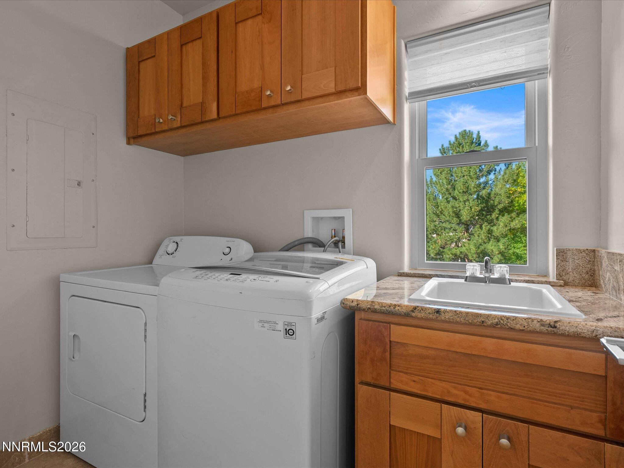 3298 Thornhill Drive Property Photo 43