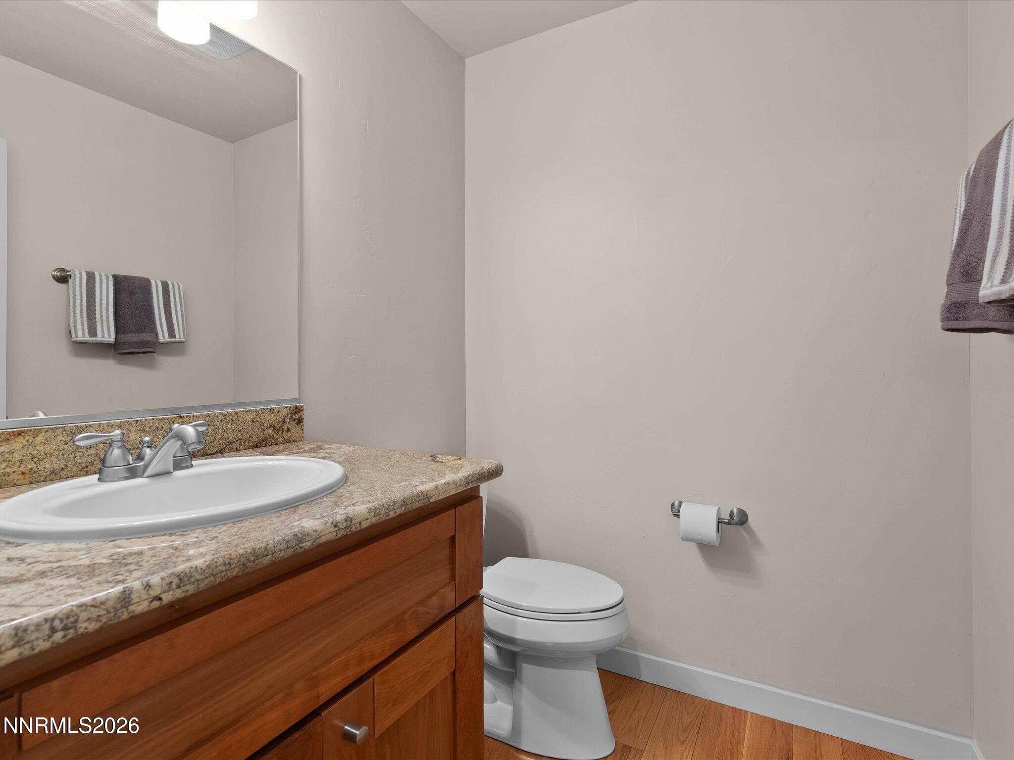 3298 Thornhill Drive Property Photo 44