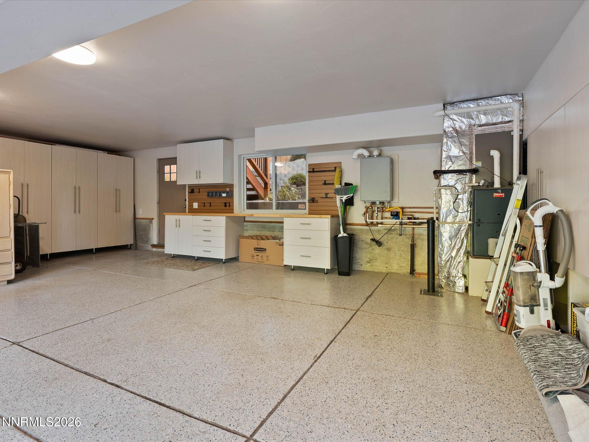 3298 Thornhill Drive Property Photo 46