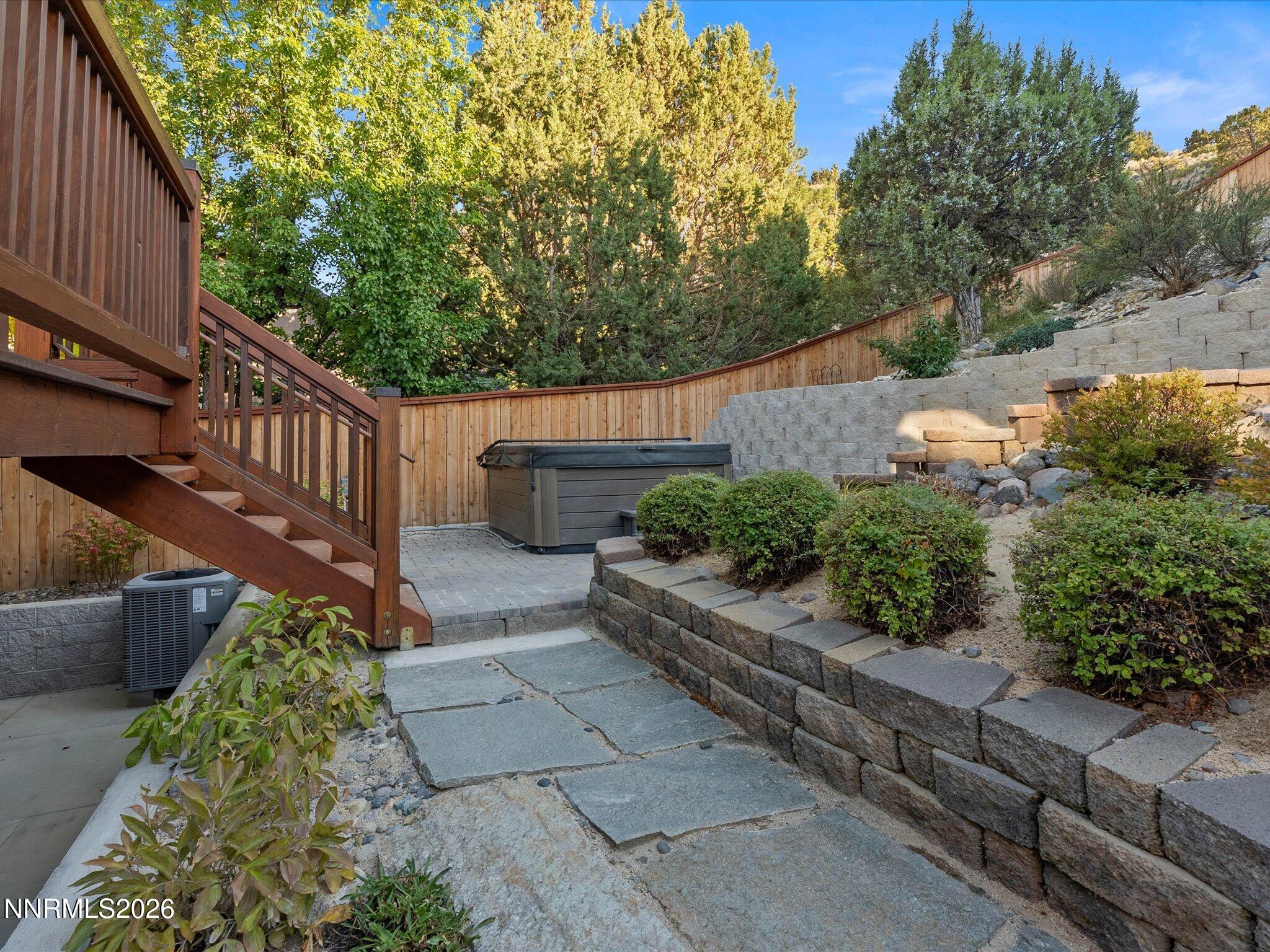 3298 Thornhill Drive Property Photo 55