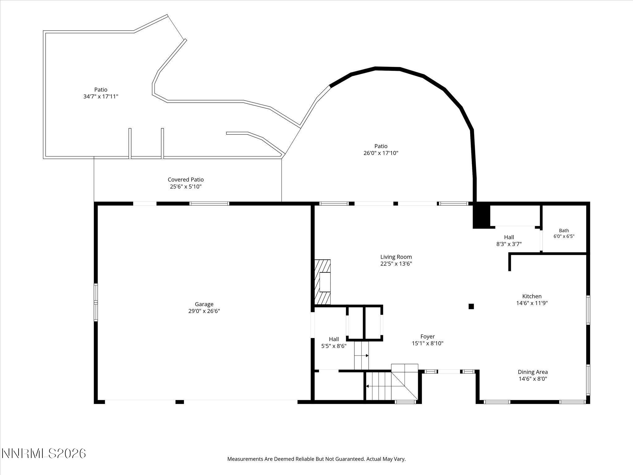 3298 Thornhill Drive Property Photo 62