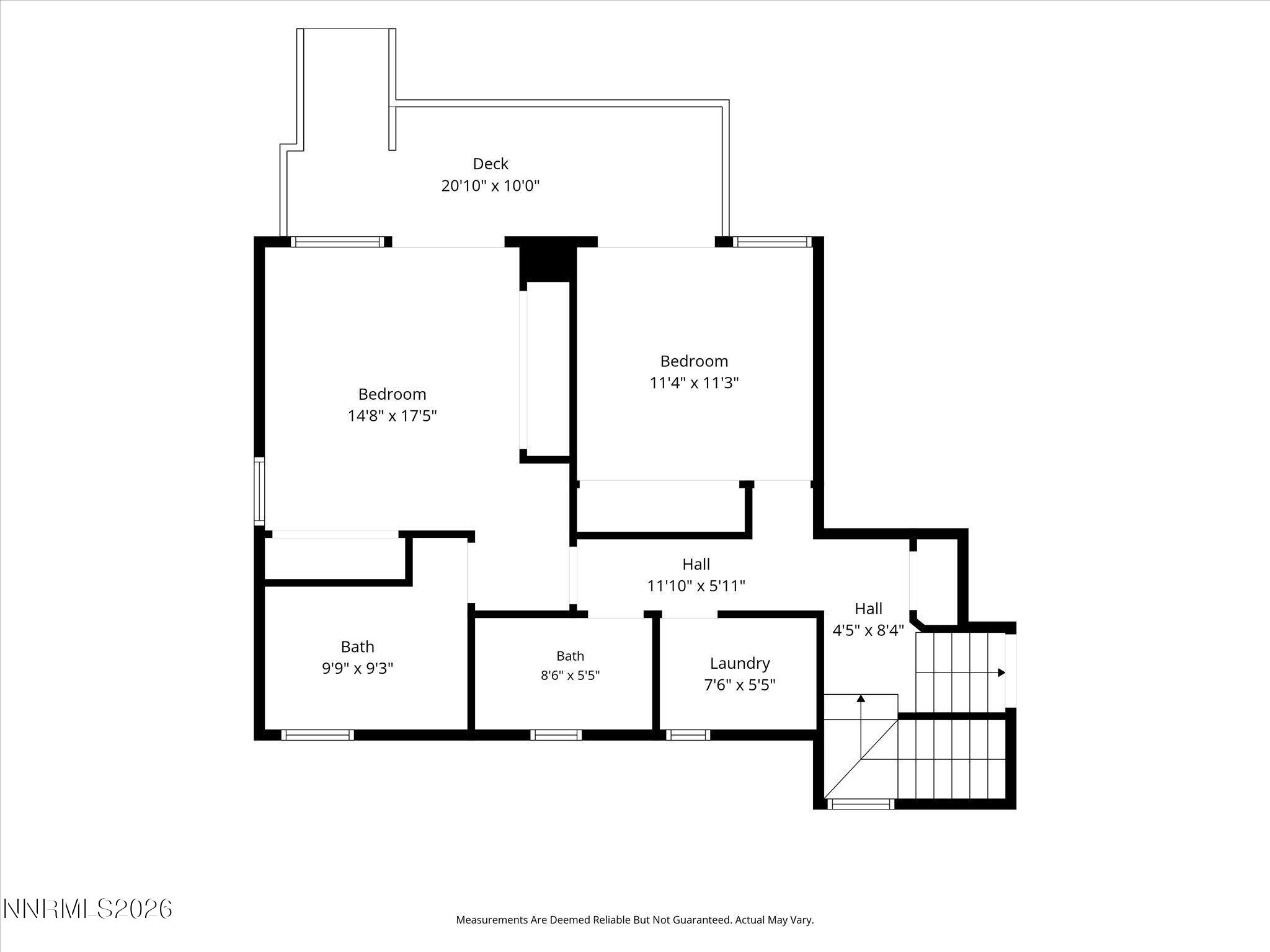3298 Thornhill Drive Property Photo 63