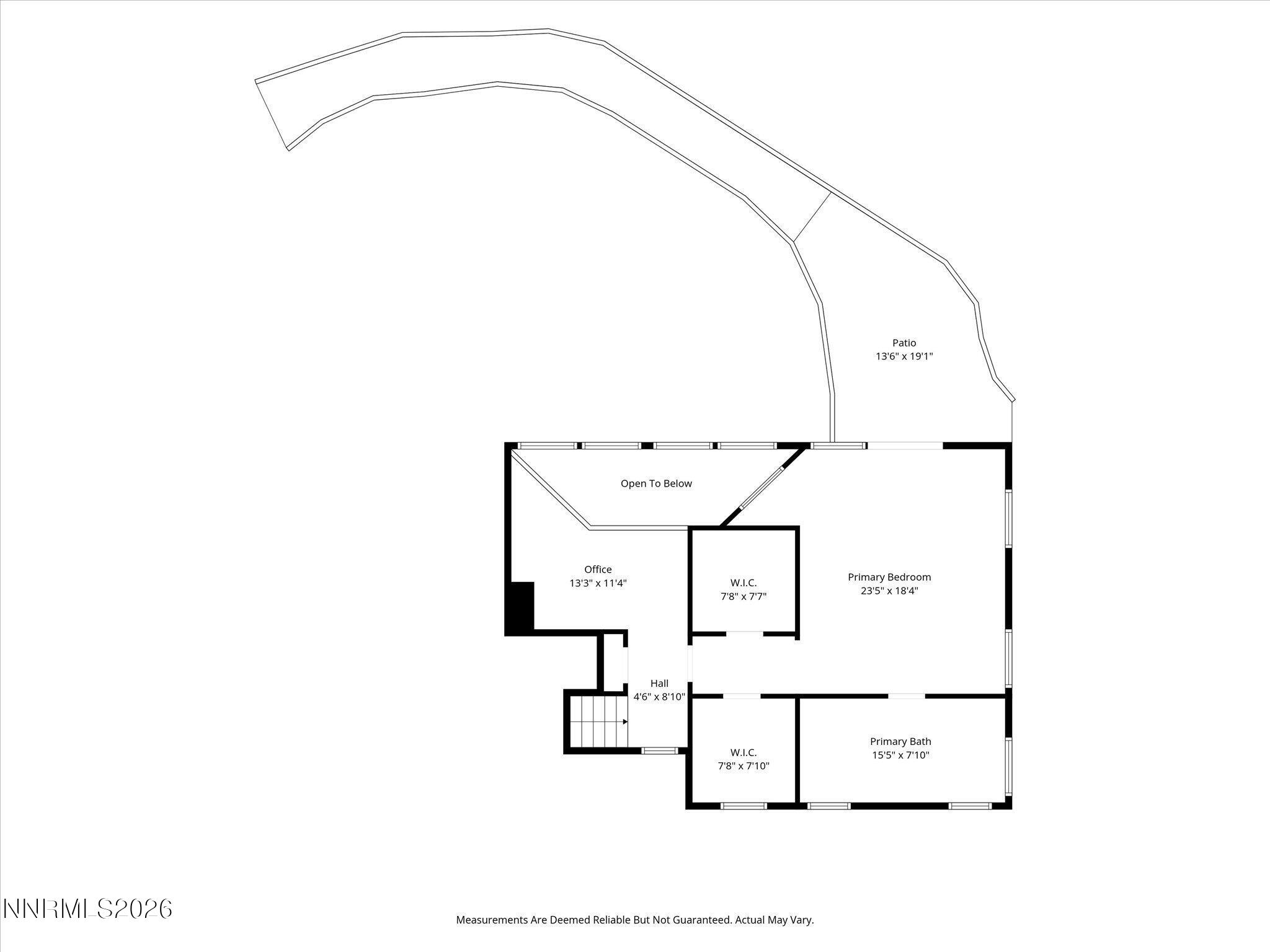 3298 Thornhill Drive Property Photo 64