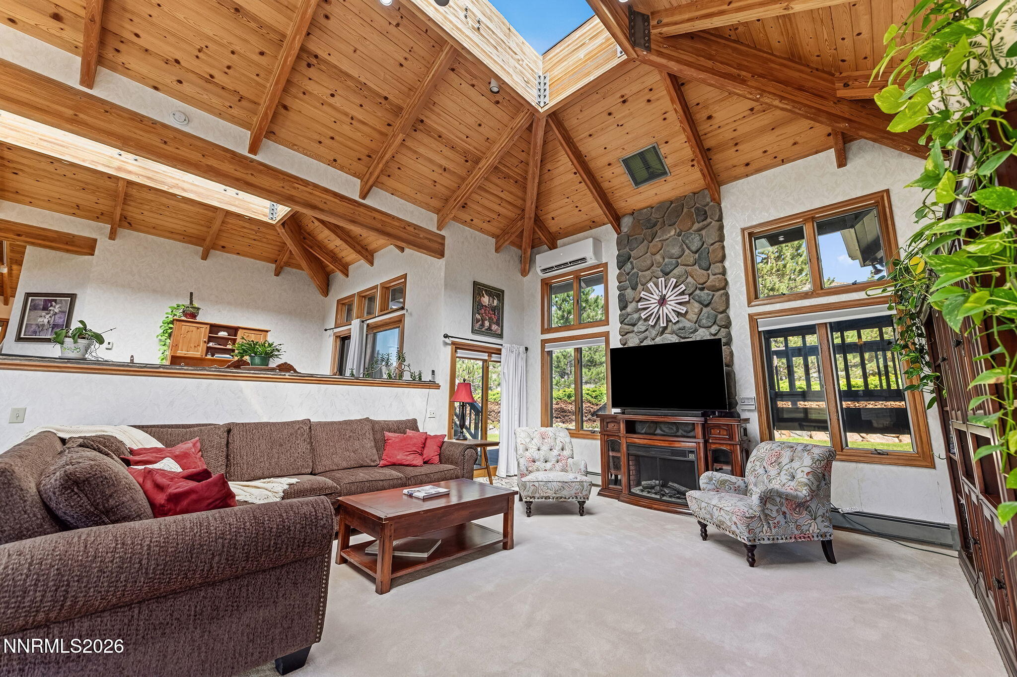 400 Bavarian Drive Property Photo 10