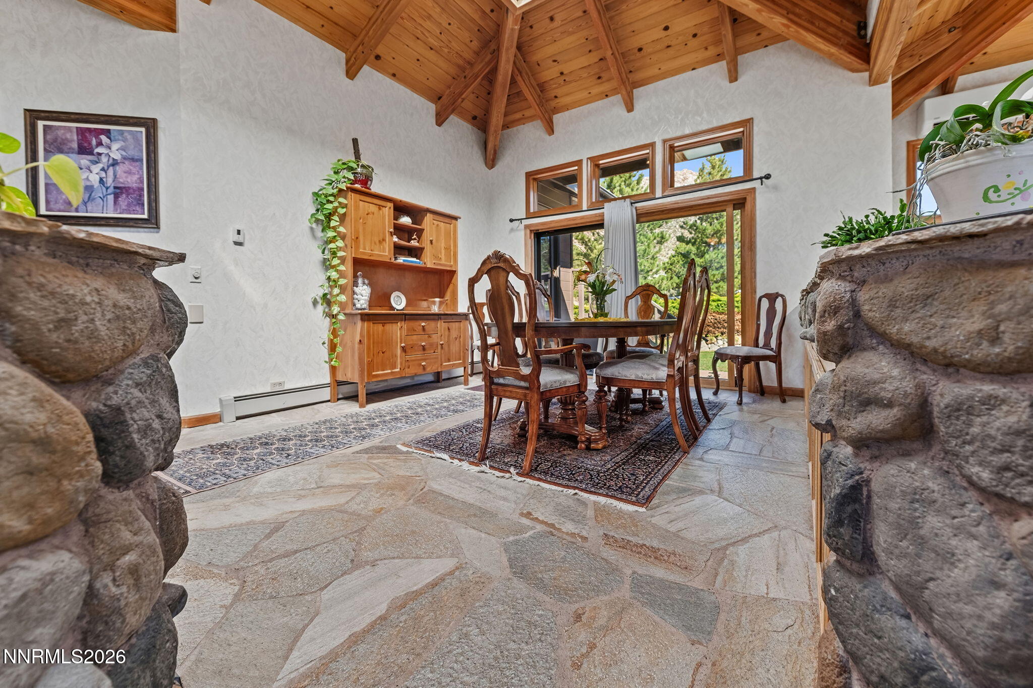 400 Bavarian Drive Property Photo 13