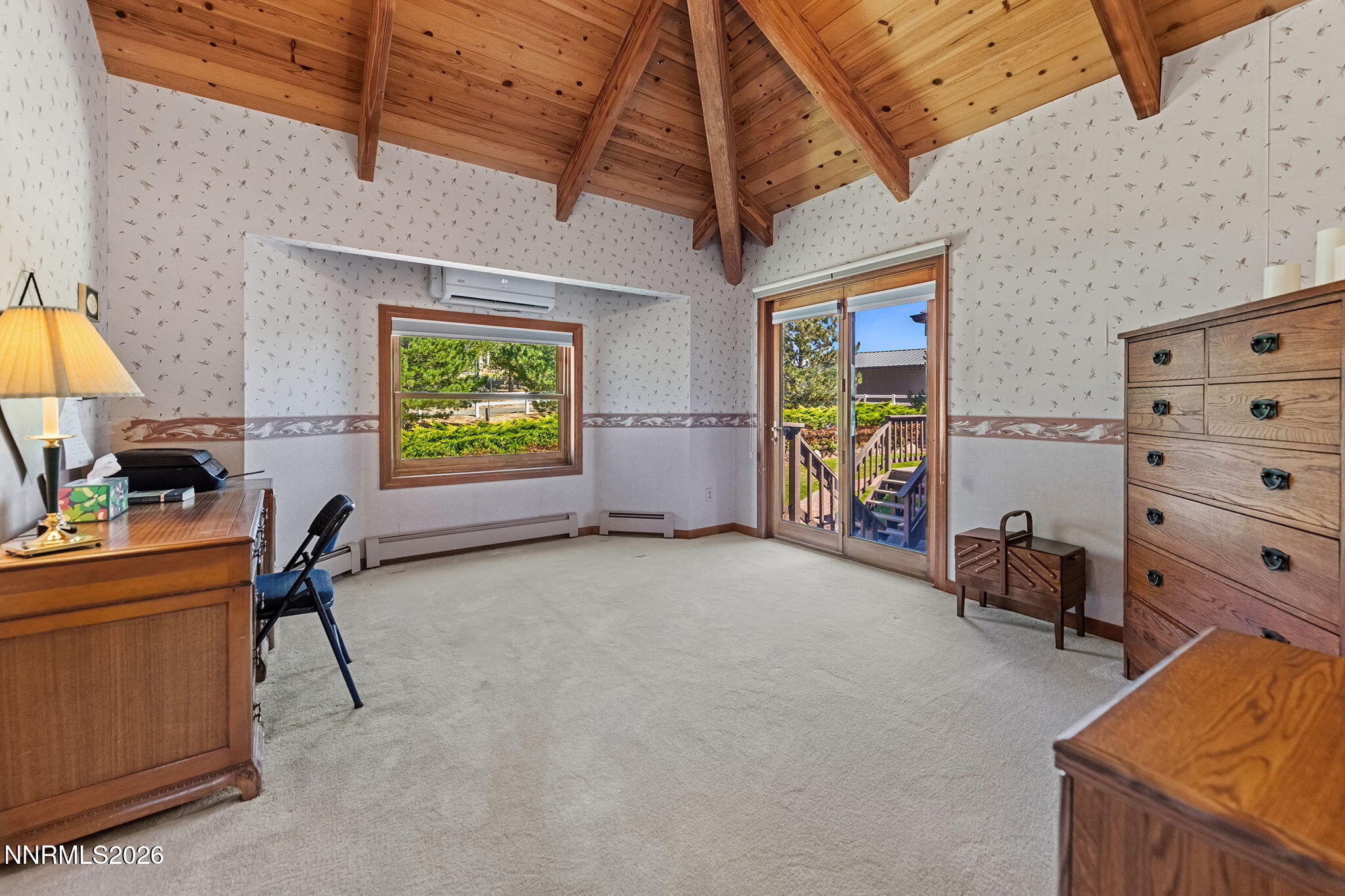 400 Bavarian Drive Property Photo 26