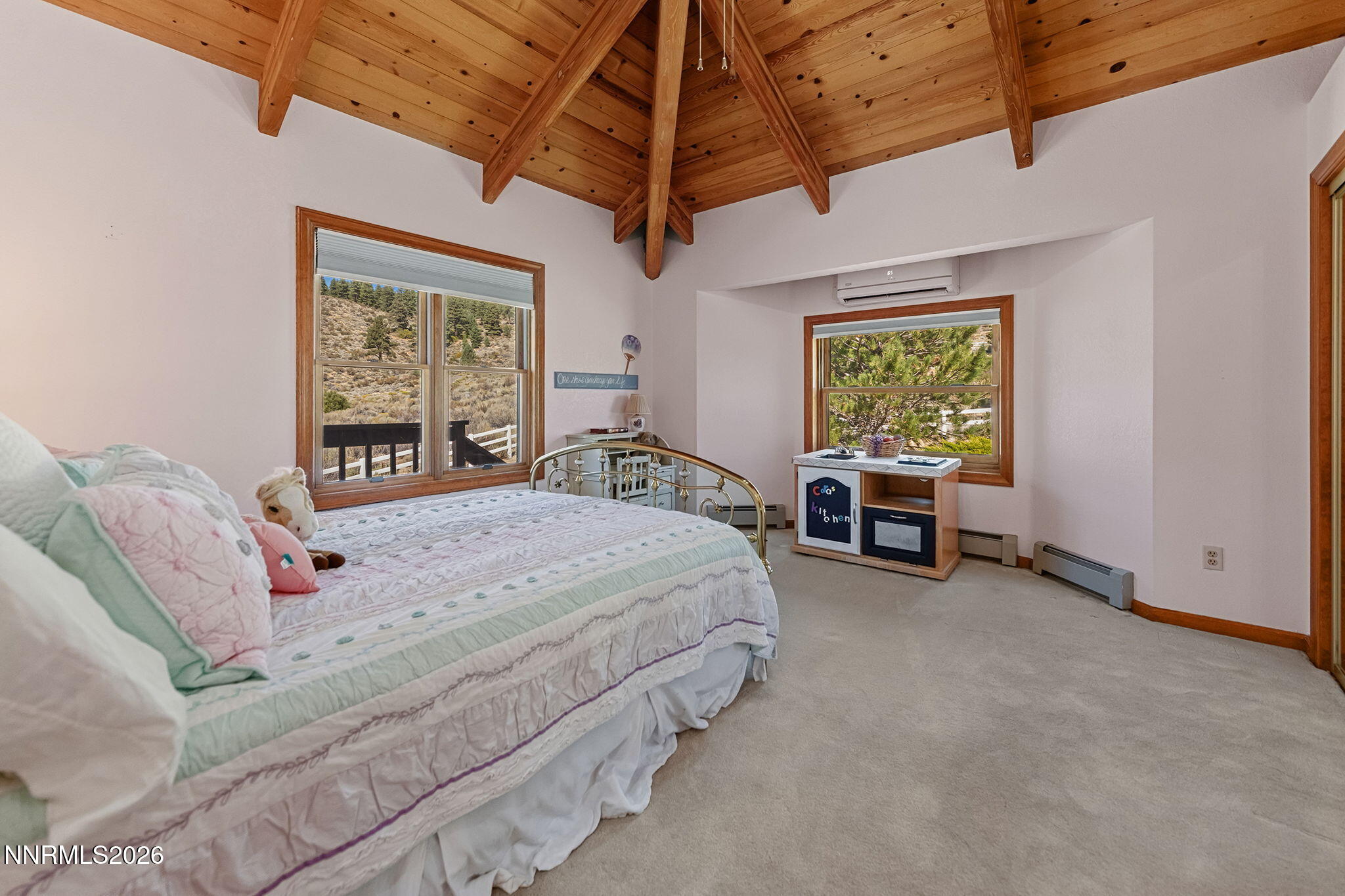 400 Bavarian Drive Property Photo 27