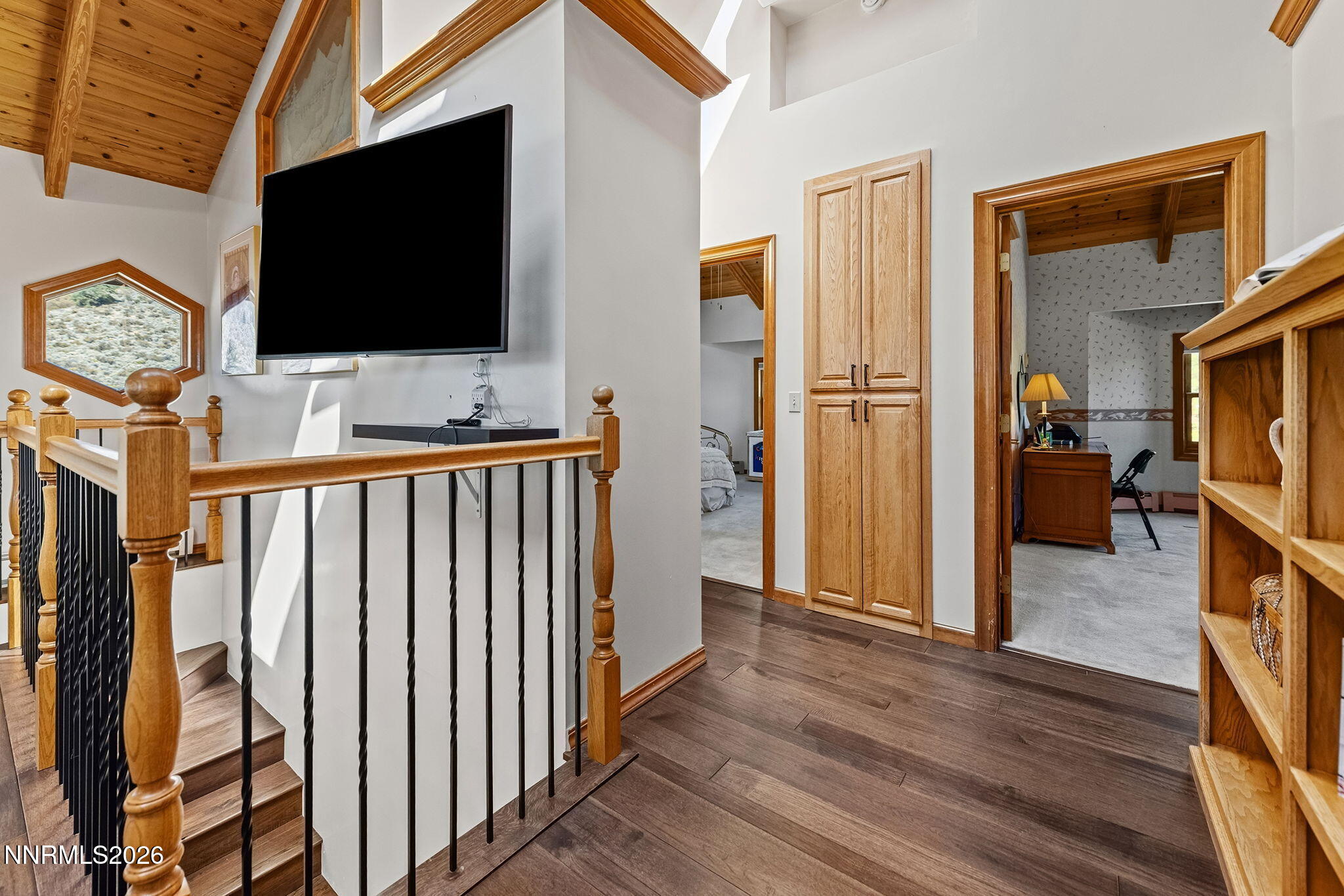 400 Bavarian Drive Property Photo 28